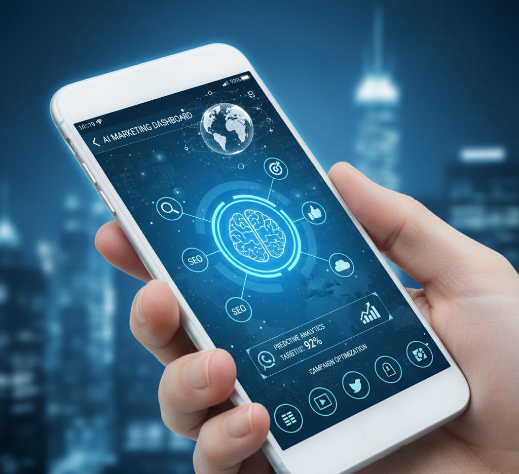 0e3d71e6 a4f7 43c9 830e 175a1770eba1