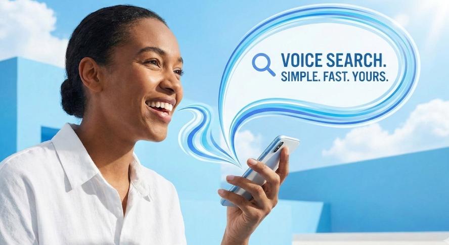 30976859 1e49 4310 a000 84f2eb599245