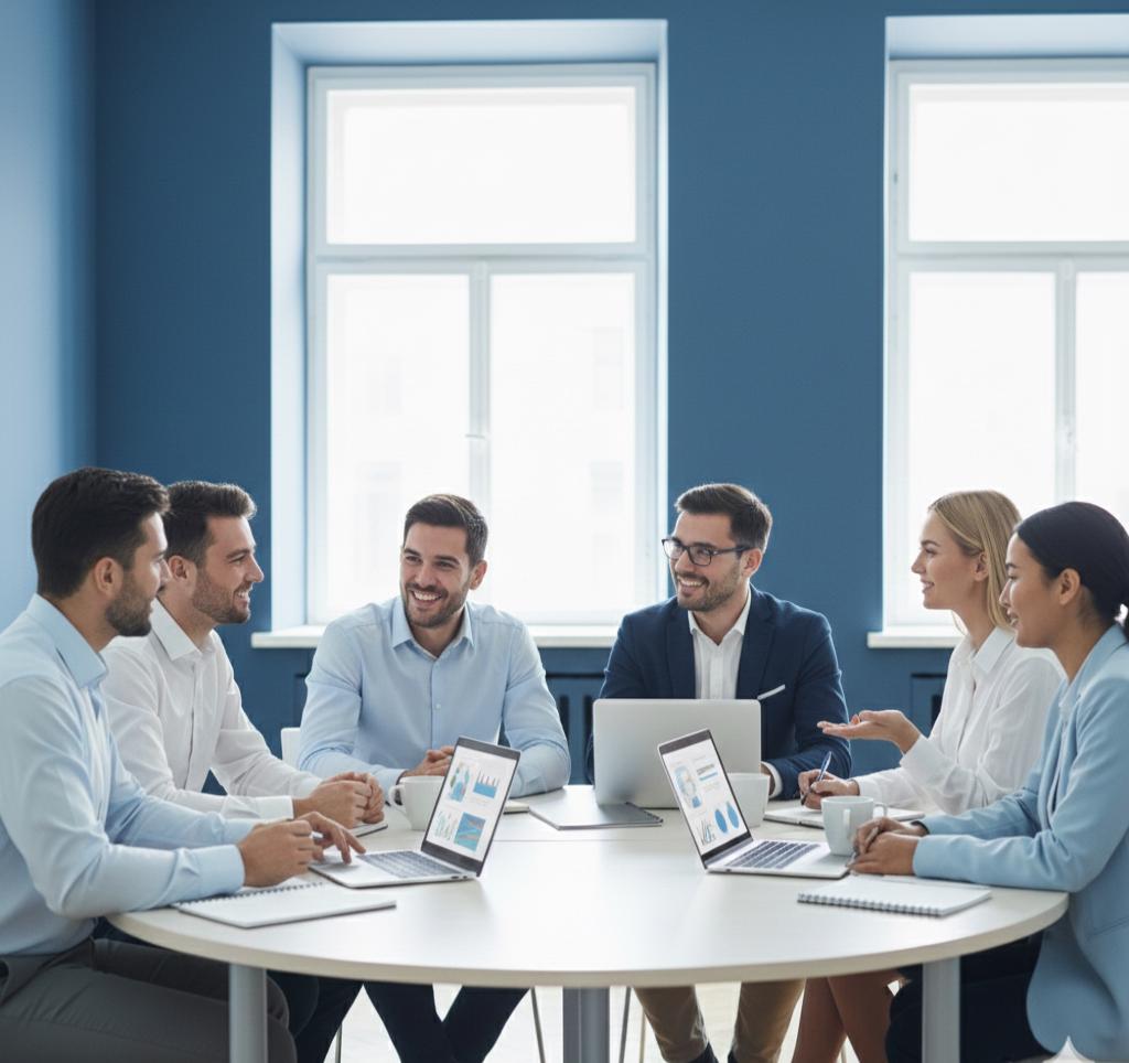 389d94e8 d8a7 414e 8b9a 663e14f79850