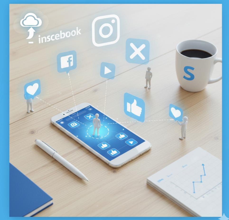 6936e8b5 8a26 4a87 9f2d 8089f3eec418