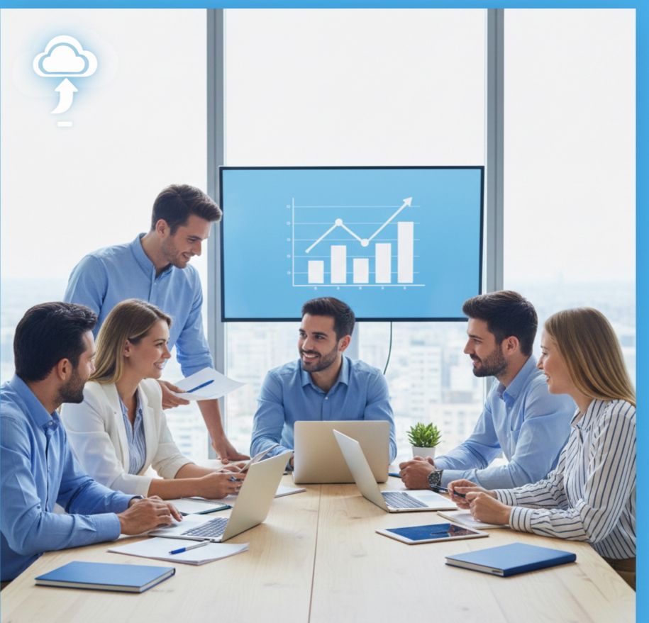 db4a0715 9d86 45b0 9d46 045cbf460953