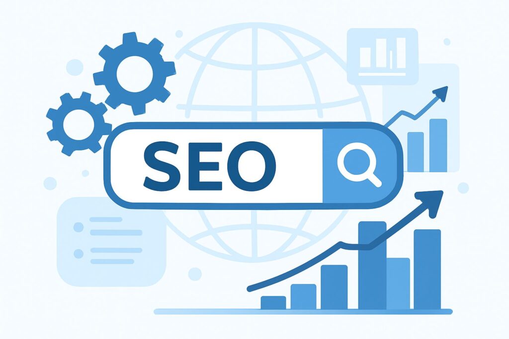 30b785f0 1ce9 4e14 b13a e5d6391fd638