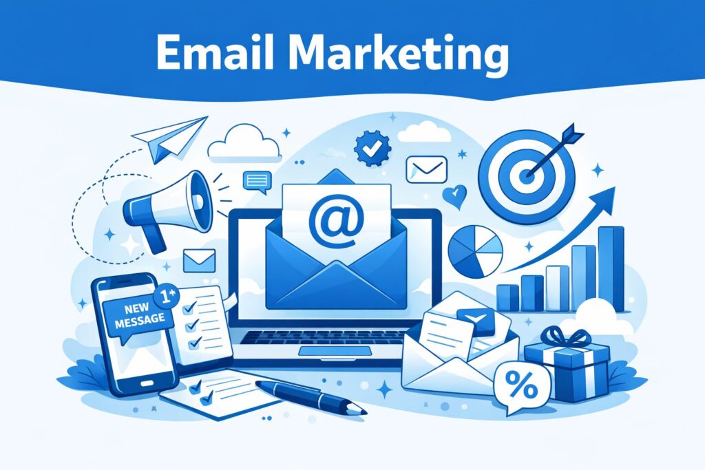 83b7719d a84b 414f bff8 313bb9ed035e