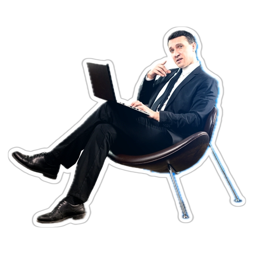 8dc157da 89c8 4aa2 b3c7 d9df9f922815