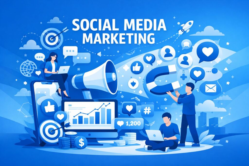 feb3bbb0 42c8 40c4 ba5c c06384cf4c74