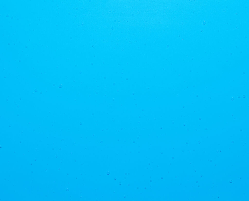 water drops background