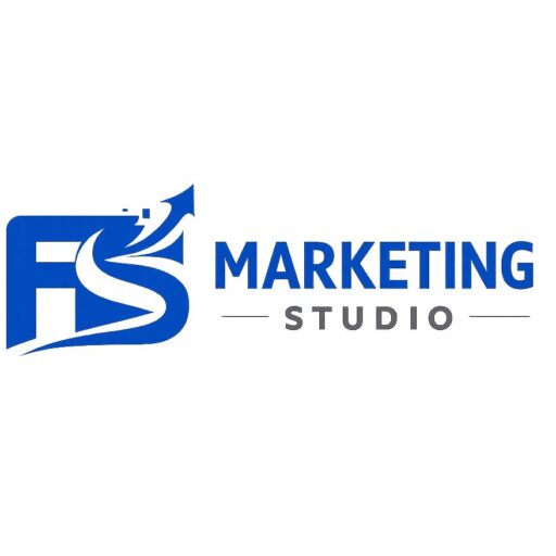 cropped 1d5cd965 5edb 484a 95fd cc5fc0132c3f.jpg